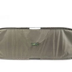 Korum Supa Lite Fast Mat - XL Carp & Barbel