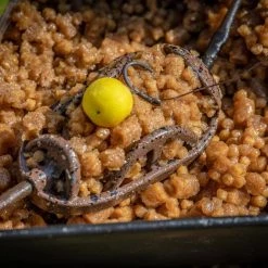 Match & Coarse Korum Supersteel Penetrator Hooks