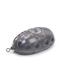 Match & Coarse Korum Swivel Grub Feeders