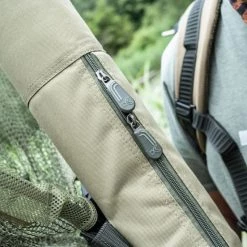 Korum Transition 12' 2 Rod Sling