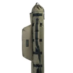Match & Coarse Korum Transition 3 Rod Folding Quiver