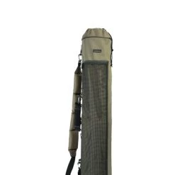 Match & Coarse Korum Transition 3 Rod & Quiver