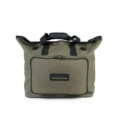 Korum Transition Bait & Bits Bag Match & Coarse