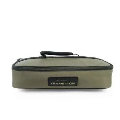 Korum Transition Cool Pouch Match & Coarse