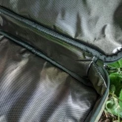 Korum Transition Cool Pouch Match & Coarse