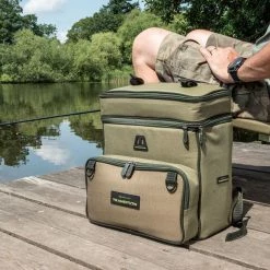 Korum Transition Daypack