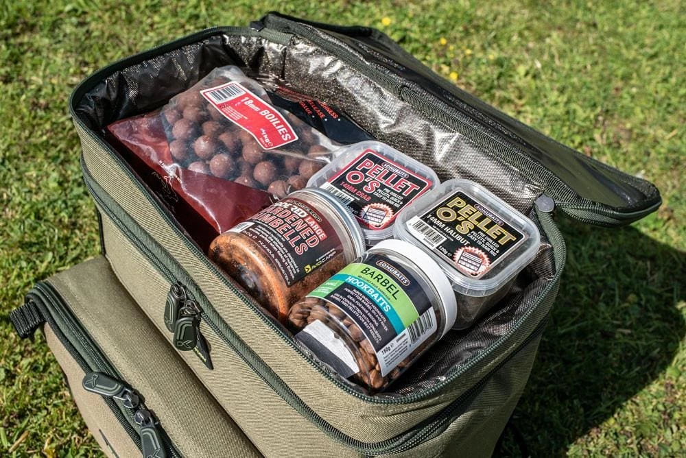 Korum Transition Daypack