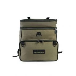 Korum Transition Daypack