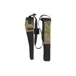 Korum Transition Elasticated Tip & Butt Protectors