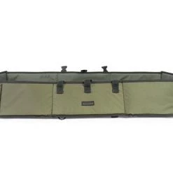 Korum Transition Fold-A-Mat Match & Coarse