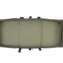 Korum Transition Fold-A-Mat Match & Coarse