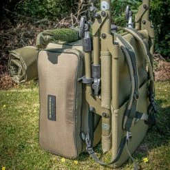 Korum Transition Ruckbag