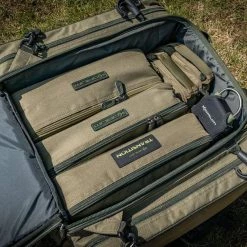 Korum Transition Ruckbag