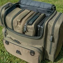 Korum Transition Rucksack