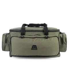 Korum Transition Session Carryall