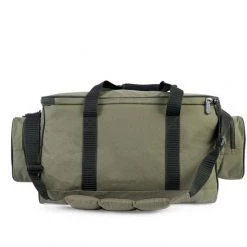 Korum Transition Session Carryall