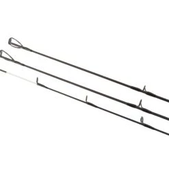 Korum Trilogy 12' Triple Tip Rod Rods
