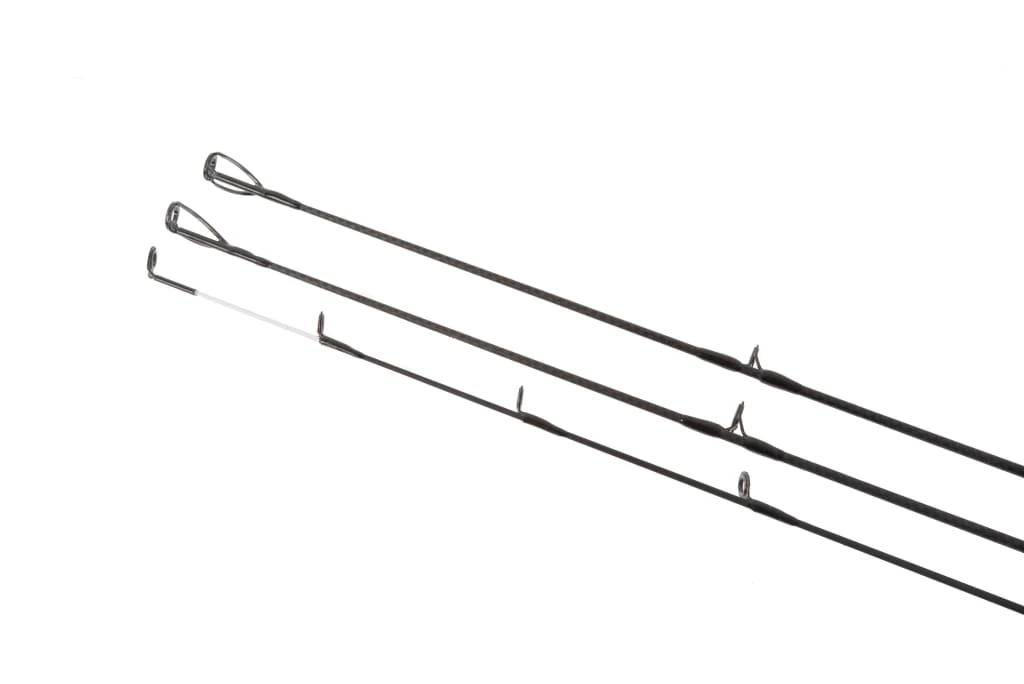 Korum Trilogy 12' Triple Tip Rod Rods
