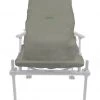Korum Universal Waterproof Chair Cover Match & Coarse