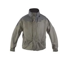 Korum Waterprooof Suit