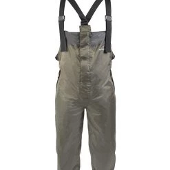 Korum Waterprooof Suit