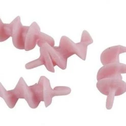 Korum Xpert Meat Screws Bait Accessories