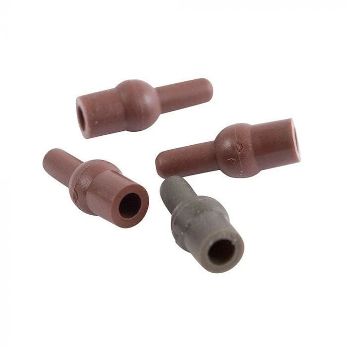 Match & Coarse Korum Xpert Semi Fix Beads