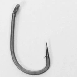 Match & Coarse Korum Xpert Specimen Hooks