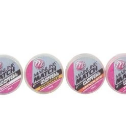 Mainline Dumbell Wafters