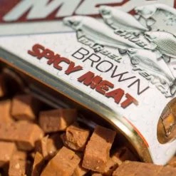 Mainline Luncheon Meat 340g Fishing Bait