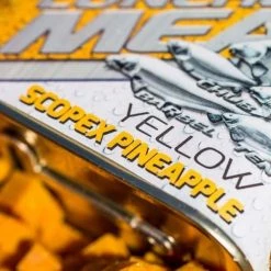 Mainline Luncheon Meat 340g Fishing Bait