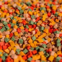 Mainline Luncheon Meat 340g Fishing Bait