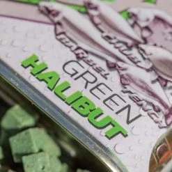 Mainline Luncheon Meat 340g Fishing Bait