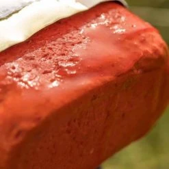 Mainline Luncheon Meat 340g Fishing Bait