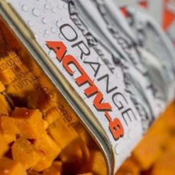 Mainline Luncheon Meat 340g Fishing Bait