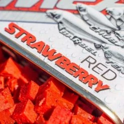 Mainline Luncheon Meat 340g Fishing Bait