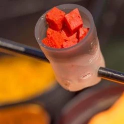 Mainline Luncheon Meat 340g Fishing Bait