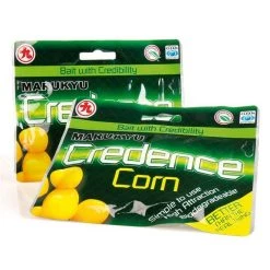 Marukyu Credence Corn