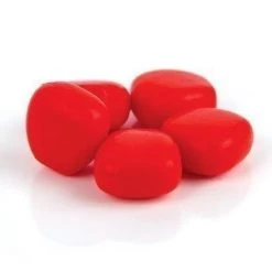 Marukyu Credence Corn