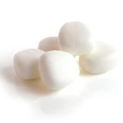 Marukyu Credence Corn