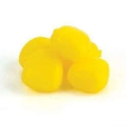 Marukyu Credence Corn