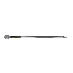 Maver Arrow Point Bank Stick Match & Coarse
