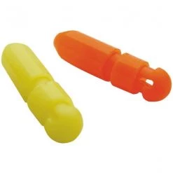 Match & Coarse Maver Connectors