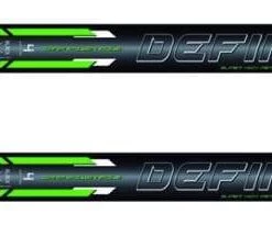 Maver - Definition XS 14.5m Pole Package