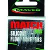 Maver Float Adaptor Match & Coarse