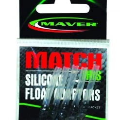 Maver Float Adaptor Match & Coarse