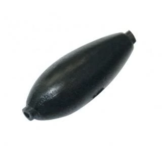 Maver In-line Olivettes (Non-Toxic) Match & Coarse