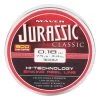 Match & Coarse Maver Jurassic Classic Reel Line