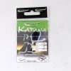 Match & Coarse Maver Katana Hooks - 1095