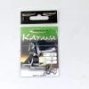 Maver Katana Hooks - 1115 Match & Coarse